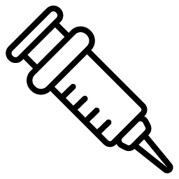 Gengivoplastia