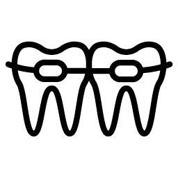 Ortodontia