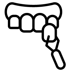 Próteses