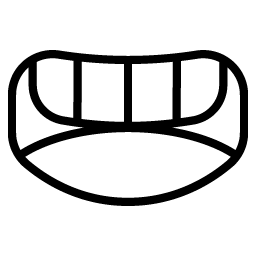 Odontopediatria